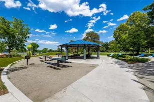 4200 W 17th Ave, Denver, CO 80204 - Photo 39