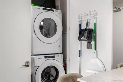 4200 W 17th Avenue #212, Denver, CO 80204 - Photo 21