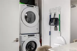 4200 W 17th Ave, Denver, CO 80204 - Photo 21