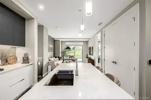 4200 W 17th Ave, Denver, CO 80204 - Photo 13