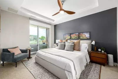 4200 W 17th Avenue #212, Denver, CO 80204 - Photo 3