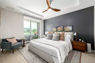 4200 W 17th Ave, Denver, CO 80204 - Photo 3