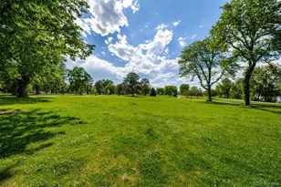 4200 W 17th Ave, Denver, CO 80204 - Photo 33