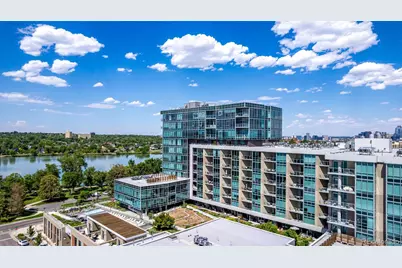 4200 W 17th Avenue #212, Denver, CO 80204 - Photo 45