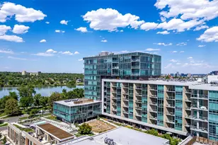 4200 W 17th Ave, Denver, CO 80204 - Photo 45