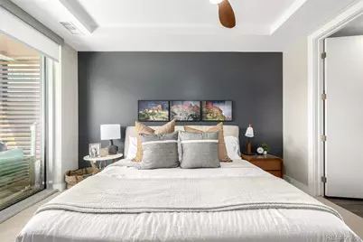 4200 W 17th Avenue #212, Denver, CO 80204 - Photo 15