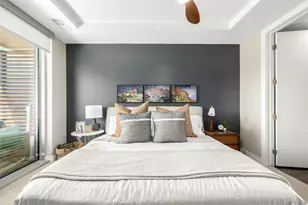 4200 W 17th Ave, Denver, CO 80204 - Photo 15