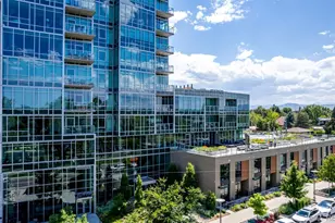 4200 W 17th Ave, Denver, CO 80204 - Photo 41