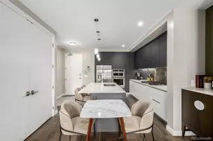 4200 W 17th Ave, Denver, CO 80204 - Photo 9