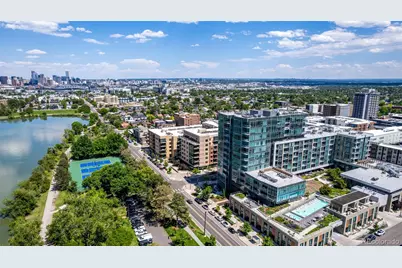 4200 W 17th Avenue #212, Denver, CO 80204 - Photo 49