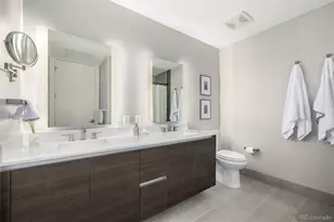 4200 W 17th Ave, Denver, CO 80204 - Photo 17