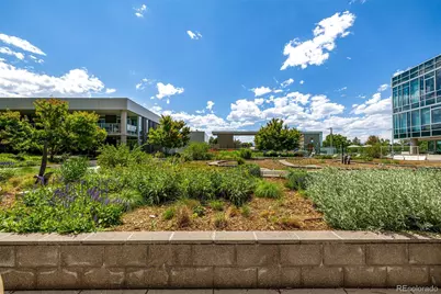 4200 W 17th Avenue #212, Denver, CO 80204 - Photo 27