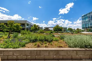 4200 W 17th Ave, Denver, CO 80204 - Photo 27