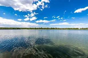 4200 W 17th Ave, Denver, CO 80204 - Photo 35