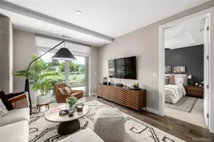 4200 W 17th Ave, Denver, CO 80204 - Photo 7