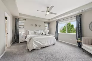 153 Sunbeam Ct, Erie, CO 80516 - Photo 23