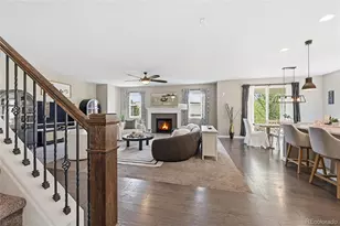 153 Sunbeam Ct, Erie, CO 80516 - Photo 5