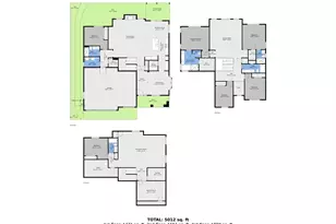153 Sunbeam Ct, Erie, CO 80516 - Photo 49