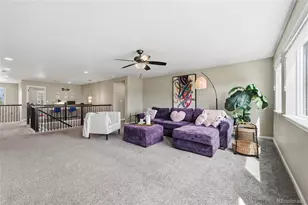153 Sunbeam Ct, Erie, CO 80516 - Photo 21