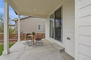 153 Sunbeam Ct, Erie, CO 80516 - Photo 37