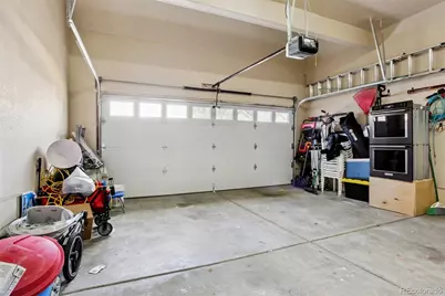 15106 E 117th Avenue, Commerce City, CO 80603 - Photo 13