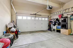 15106 E 117th Ave, Commerce City, CO 80603 - Photo 13