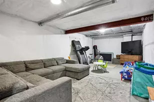 15106 E 117th Ave, Commerce City, CO 80603 - Photo 11