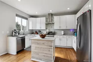 15106 E 117th Ave, Commerce City, CO 80603 - Photo 5