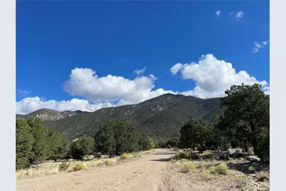 3545 Fallen Tree Place, Crestone, CO 81131 - Photo 7