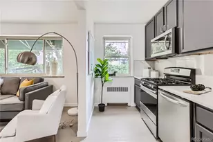2100 N Franklin Street, Denver, CO 80205 - Photo 17