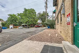 2100 N Franklin Street, Denver, CO 80205 - Photo 21
