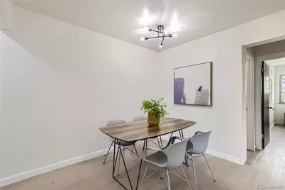 2100 N Franklin Street #20, Denver, CO 80205 - Photo 11