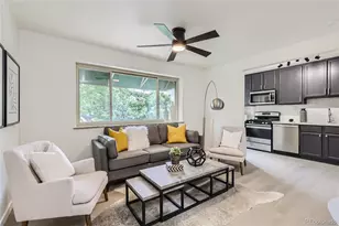 2100 N Franklin Street, Denver, CO 80205 - Photo 1