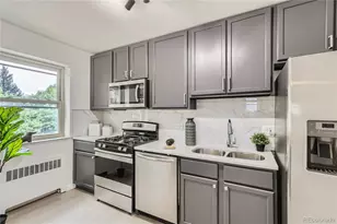 2100 N Franklin Street, Denver, CO 80205 - Photo 3