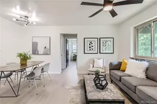 2100 N Franklin Street, Denver, CO 80205 - Photo 15