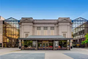 2100 N Franklin Street, Denver, CO 80205 - Photo 35