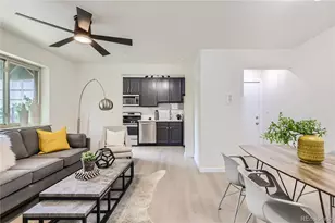 2100 N Franklin Street, Denver, CO 80205 - Photo 13