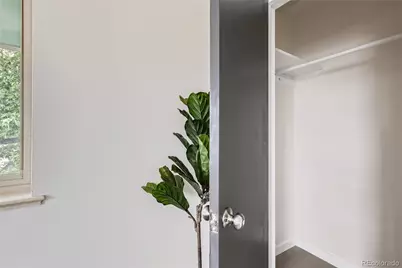 2100 N Franklin Street #20, Denver, CO 80205 - Photo 9