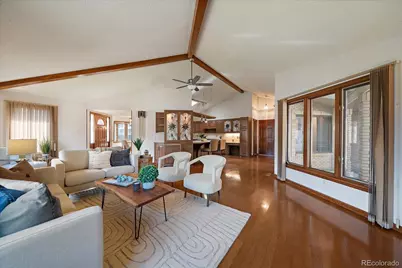 2618 Beech Circle, Longmont, CO 80503 - Photo 9