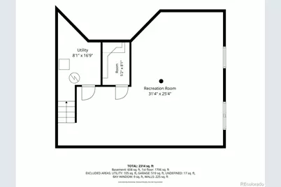 2618 Beech Circle, Longmont, CO 80503 - Photo 31