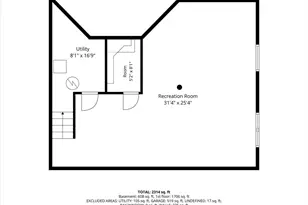 2618 Beech Cir, Longmont, CO 80503 - Photo 31