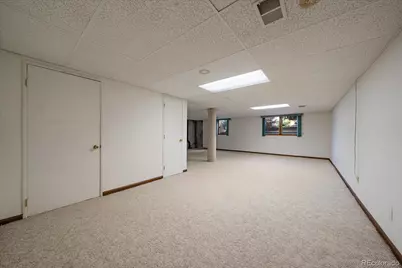 2618 Beech Circle, Longmont, CO 80503 - Photo 27