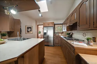 2618 Beech Circle, Longmont, CO 80503 - Photo 13