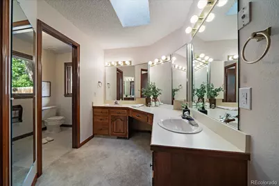 2618 Beech Circle, Longmont, CO 80503 - Photo 21
