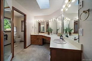 2618 Beech Cir, Longmont, CO 80503 - Photo 21
