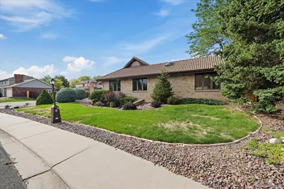 2618 Beech Circle, Longmont, CO 80503 - Photo 39