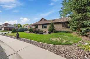 2618 Beech Cir, Longmont, CO 80503 - Photo 39