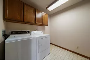 2618 Beech Cir, Longmont, CO 80503 - Photo 23