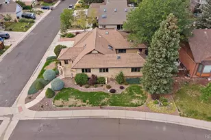 2618 Beech Cir, Longmont, CO 80503 - Photo 45