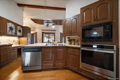 2618 Beech Circle, Longmont, CO 80503 - Photo 15